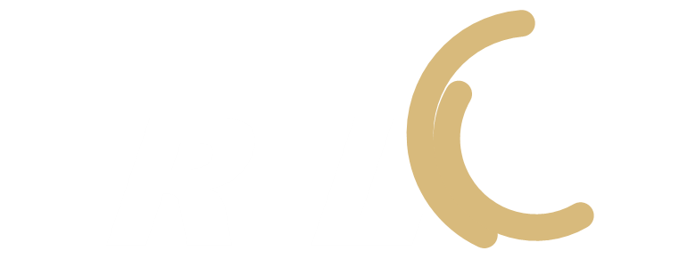 Right Line Document Services logo
