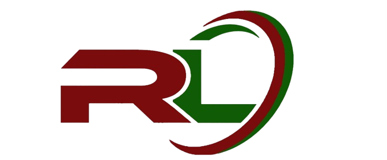 Right Line Document Services logo