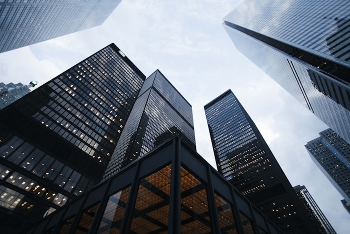 Company formation in Dubai