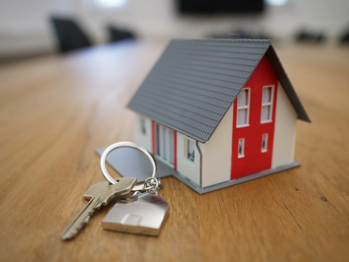 Golden visa for property owners